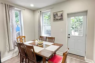 615 Jackson St, Philadelphia, PA 19148 - Photo 13