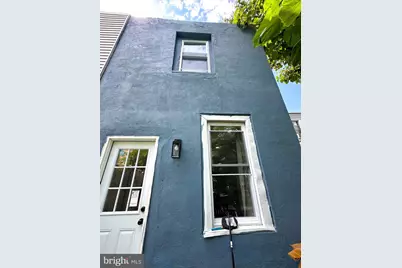 615 Jackson Street, Philadelphia, PA 19148 - Photo 15