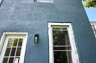 615 Jackson St, Philadelphia, PA 19148 - Photo 15