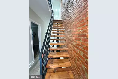 615 Jackson Street, Philadelphia, PA 19148 - Photo 19
