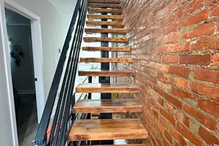 615 Jackson St, Philadelphia, PA 19148 - Photo 19