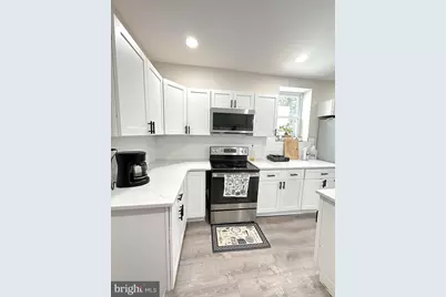 615 Jackson Street, Philadelphia, PA 19148 - Photo 11
