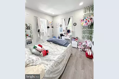 615 Jackson Street, Philadelphia, PA 19148 - Photo 23