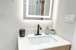 615 Jackson St, Philadelphia, PA 19148 - Photo 9