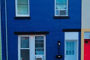 615 Jackson St, Philadelphia, PA 19148 - Photo 1