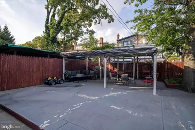 [Address not provided], Philadelphia, PA 19124 - Photo 35