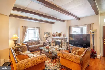 [Address not provided], Philadelphia, PA 19124 - Photo 7