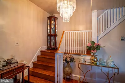 [Address not provided], Philadelphia, PA 19124 - Photo 11