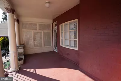 [Address not provided], Philadelphia, PA 19124 - Photo 13