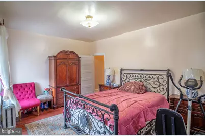 [Address not provided], Philadelphia, PA 19124 - Photo 27