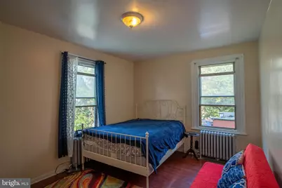 [Address not provided], Philadelphia, PA 19124 - Photo 15