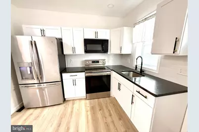 2421 N Leithgow Street, Philadelphia, PA 19133 - Photo 7