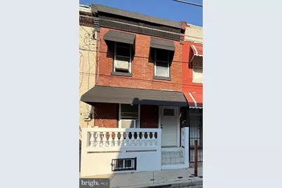 2421 N Leithgow Street, Philadelphia, PA 19133 - Photo 1