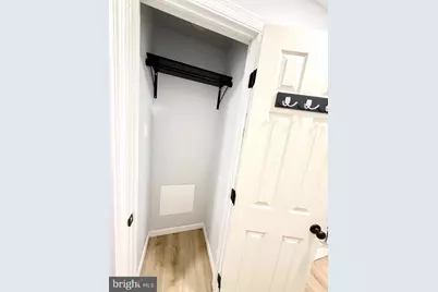 2421 N Leithgow Street, Philadelphia, PA 19133 - Photo 13