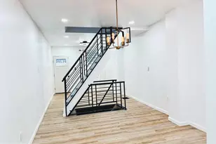 2421 N Leithgow St, Philadelphia, PA 19133 - Photo 5