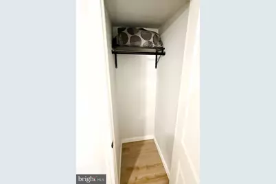 2421 N Leithgow Street, Philadelphia, PA 19133 - Photo 11