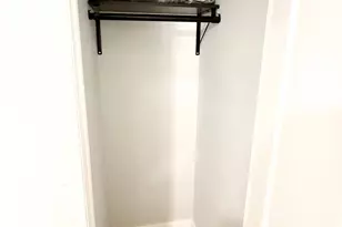 2421 N Leithgow St, Philadelphia, PA 19133 - Photo 11