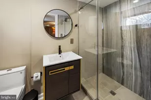 552 N 18th St, Philadelphia, PA 19130 - Photo 43