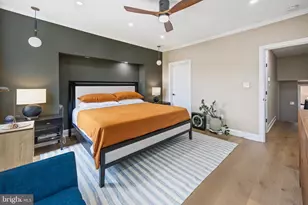 552 N 18th St, Philadelphia, PA 19130 - Photo 23