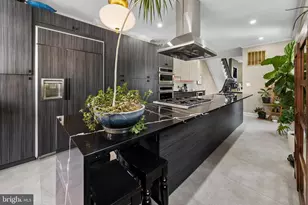 552 N 18th St, Philadelphia, PA 19130 - Photo 13