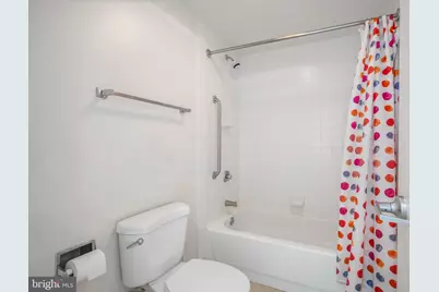 1100 Vine Street #415, Philadelphia, PA 19107 - Photo 9