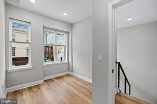 1638 S 2nd St, Philadelphia, PA 19148 - Photo 9