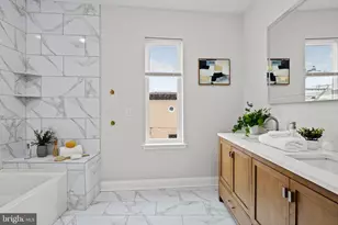 1638 S 2nd St, Philadelphia, PA 19148 - Photo 33