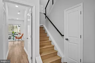 1638 S 2nd St, Philadelphia, PA 19148 - Photo 29