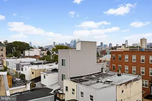 1638 S 2nd St, Philadelphia, PA 19148 - Photo 47