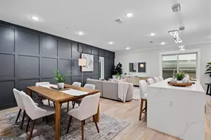 1638 S 2nd St, Philadelphia, PA 19148 - Photo 13