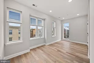 1638 S 2nd St, Philadelphia, PA 19148 - Photo 25