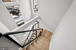 1638 S 2nd St, Philadelphia, PA 19148 - Photo 7