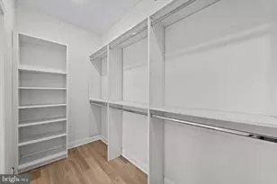 1638 S 2nd St, Philadelphia, PA 19148 - Photo 37