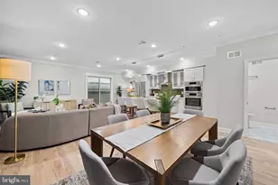 1638 S 2nd St, Philadelphia, PA 19148 - Photo 11