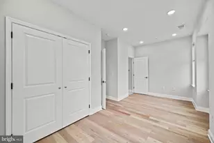 1638 S 2nd St, Philadelphia, PA 19148 - Photo 27