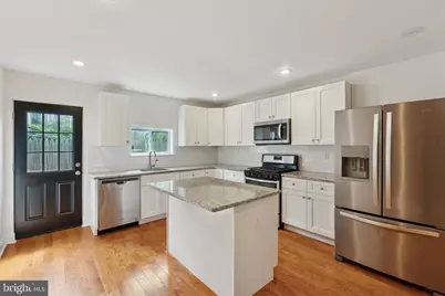 1415 S Mole Street, Philadelphia, PA 19146 - Photo 7