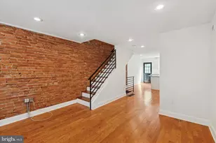 1415 S Mole St, Philadelphia, PA 19146 - Photo 3