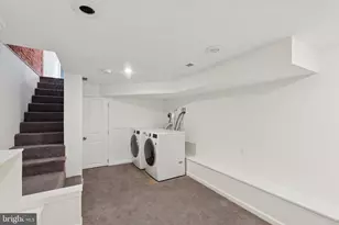 1415 S Mole St, Philadelphia, PA 19146 - Photo 13