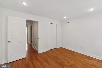 1415 S Mole Street, Philadelphia, PA 19146 - Photo 11