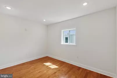 1415 S Mole Street, Philadelphia, PA 19146 - Photo 9