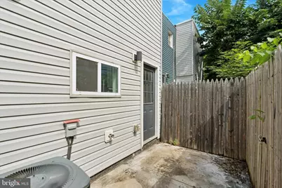 1415 S Mole Street, Philadelphia, PA 19146 - Photo 15