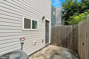 1415 S Mole St, Philadelphia, PA 19146 - Photo 15