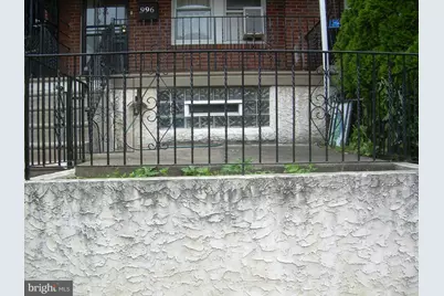 996 Anchor Street, Philadelphia, PA 19124 - Photo 1