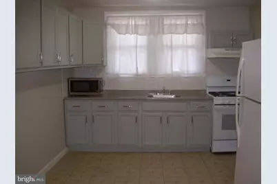 996 Anchor Street, Philadelphia, PA 19124 - Photo 7