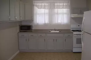 996 Anchor St, Philadelphia, PA 19124 - Photo 7