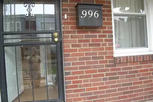 996 Anchor St, Philadelphia, PA 19124 - Photo 3