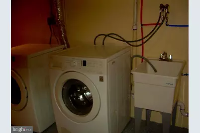 996 Anchor Street, Philadelphia, PA 19124 - Photo 27