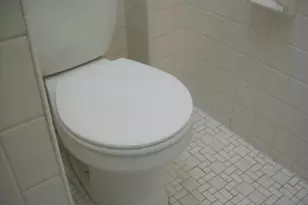 996 Anchor St, Philadelphia, PA 19124 - Photo 15