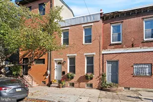 1635 Catharine St, Philadelphia, PA 19146 - Photo 1