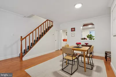 1635 Catharine Street, Philadelphia, PA 19146 - Photo 3